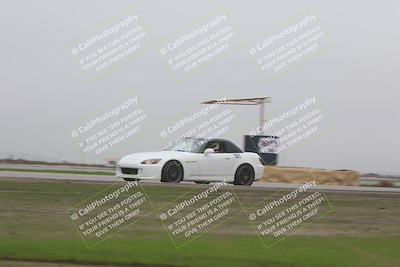 media/Dec-13-2025-OnGrid (Sat) [[98be3c0626]]/Group 2 Yellow/Sweeper S2 NM/